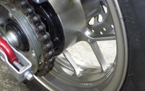HONDA MONKEY 125 ABS JB02