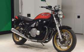 KAWASAKI ZEPHYR 1100 2018 ZRT10A