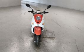 YAMAHA E-VINO SY11J