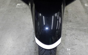 HONDA PCX 125 2024 JK05