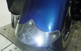 HARLEY FLSTS 1450 2000