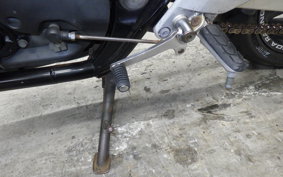 HONDA CB400SF VTEC 2000 NC39