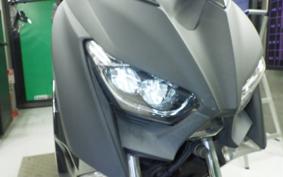 YAMAHA X-MAX 250 A SG42J