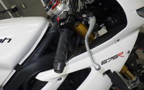 TRIUMPH DAYTONA 675 R 2012