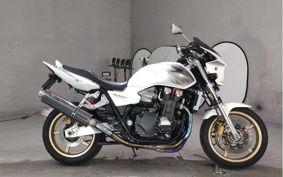 HONDA CB1300SF SUPER FOUR SC54