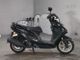 Фото Yamaha CYGNUS125XSR с японского аукциона