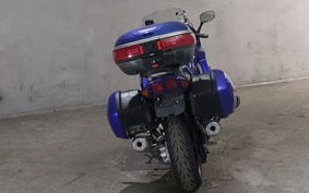 YAMAHA FJR1300 2001 RP04