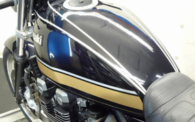 KAWASAKI ZEPHYR400K 2010 ZR400C