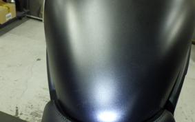 KAWASAKI ELIMINATOR400-3 2025 EL400A