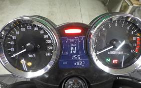 KAWASAKI Z900RS 2021 ZR900C