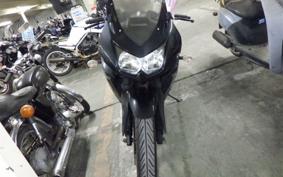 KAWASAKI NINJA 250R