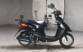 YAMAHA JOG SA36J