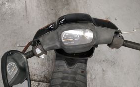 YAMAHA JOG APRIO 4JP