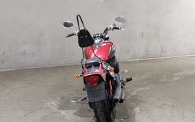 YAMAHA DRAGSTAR 400 2000 VH01J