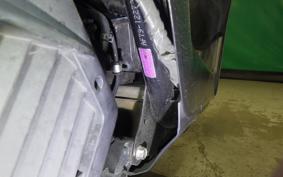 HONDA TACT-4ﾍﾞｰｼｯｸ AF79