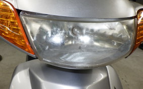 YAMAHA JOG Gen.5 SA36J