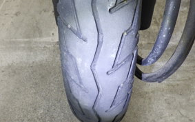 HONDA GIORNO 2 AF70