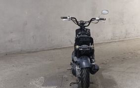HONDA ZUMAR AF58