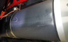 MOTO GUZZI V85 TT 2020