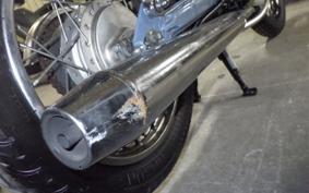 HONDA C50 SUPER CUB E 2020 C50