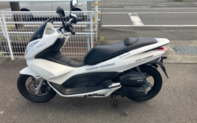 HONDA PCX 150 KF12