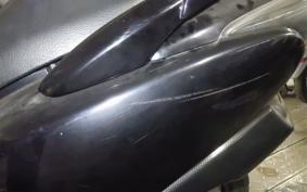 HONDA FORZA Z 2021 MF08