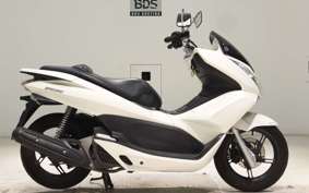HONDA PCX125 2025 JF28
