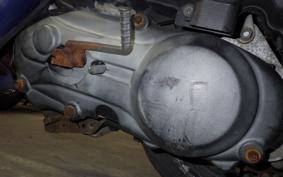 SUZUKI ZZ CA1PB