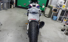 BMW S1000RR 2013