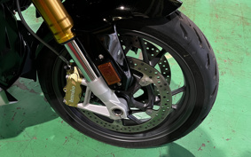BMW R1250RS 2024 0M81