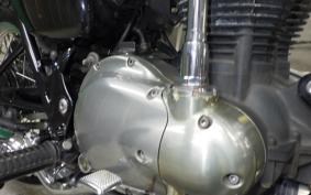 KAWASAKI W800 2017 EJ800A