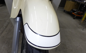 HONDA C110 SUPER CUB 2024 JA10