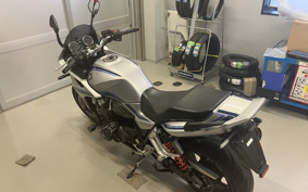 HONDA CB1300 SUPER  BOL DOR ABS 2024 SC54