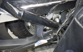 HARLEY FXST 1450 2003
