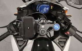HONDA CBR250RR MC51