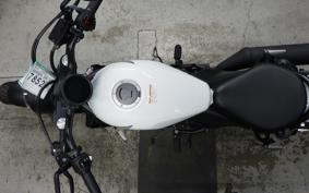 HONDA REBEL 250 A 2023 MC49