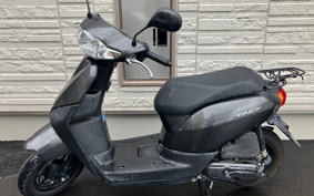 HONDA MANY CTOR AF79