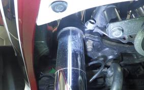 HONDA CB400 SUPER BOLDOR A 2021 NC42