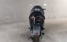 SUZUKI SKYWAVE 250S CJ43A