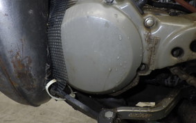 KAWASAKI KX112 KX112A