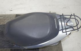 HONDA DIO Gen.6