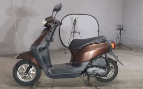 HONDA  TACT  BASIC  AF79