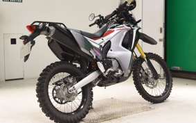 HONDA CRF250 RALLY 2021 MD44