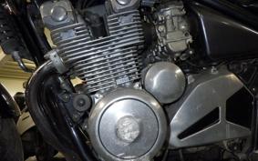 KAWASAKI ZEPHYR 400 Gen.2 1991 ZR400C