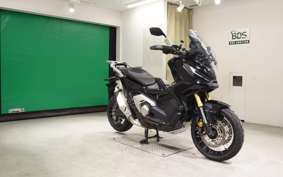 HONDA X-ADV 750 2022 RH10