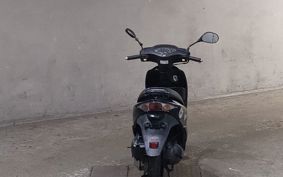 HONDA DIO AF68