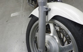 HONDA MAGNA 250 2021 MC29