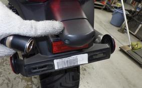 KAWASAKI ELIMINATOR400-3 2026 EL400A