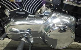 HARLEY FXDC 1580 2010