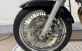 KAWASAKI ZEPHYR750RS 1996 ZR750C